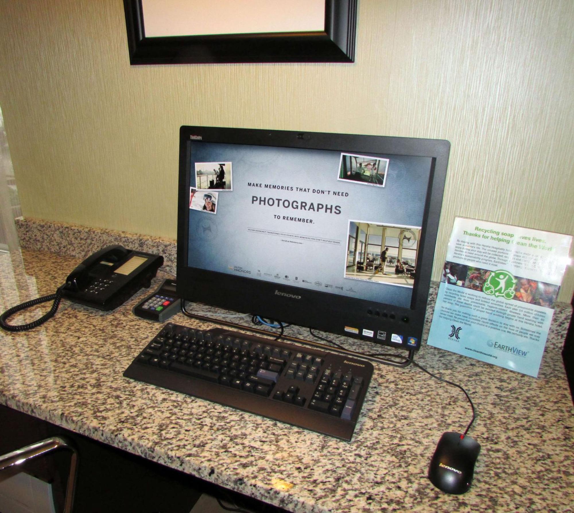Hampton Inn Danville Exterior foto